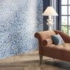 Керамическая плитка Kerama Marazzi Прованс Декупаж в интерьере