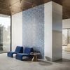 Керамическая плитка Kerama Marazzi Прованс Декупаж в интерьере