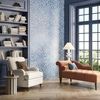 Керамическая плитка Kerama Marazzi Прованс Декупаж в интерьере