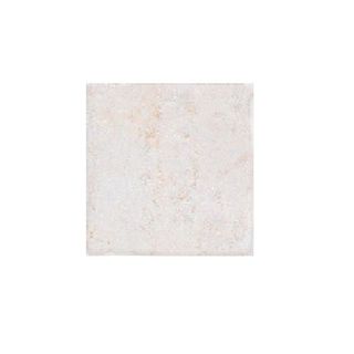 Alta Pietra di Volta Avorio