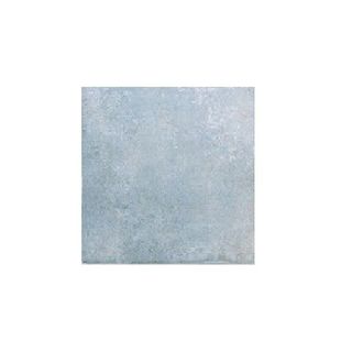 Alta Pietra di Volta настенная плитка Blu 10*10