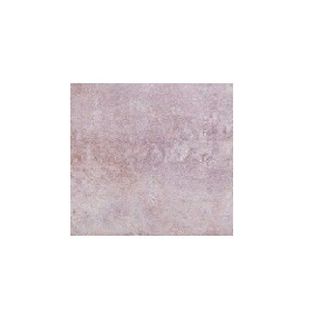 Alta Pietra di Volta настенная плитка Viola 10*10