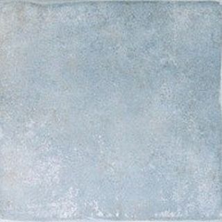 Alta Pietra di Volta настенная плитка Blu 20*20