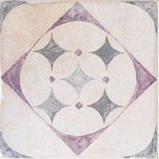 Alta Pietra di Volta декор Pavimento Cold A 20*20