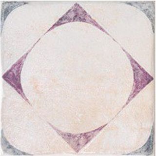 Alta Pietra di Volta декор Pavimento Cold B 20*20