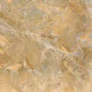 Cerdomus Dome керамогранит Gold 40*40