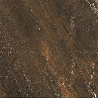 Cerdomus Dome керамогранит Charcoal 60*60