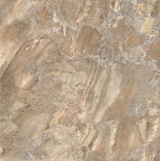 Cerdomus Dome керамогранит Walnut 60*60