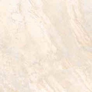 Cerdomus Dome керамогранит White 60*60