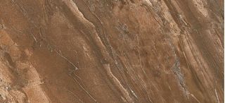 Cerdomus Dome керамогранит Rust 40*60