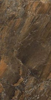 Cerdomus Dome керамогранит Charcoal 20*40