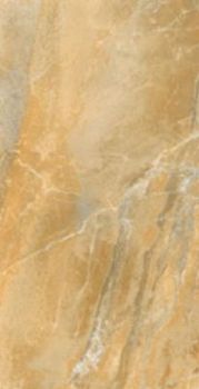 Cerdomus Dome керамогранит Gold 20*40