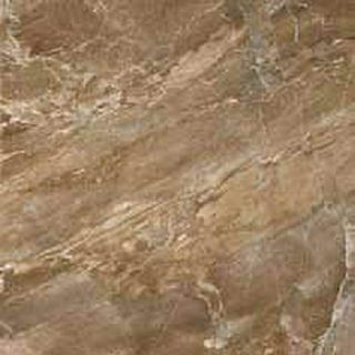 Cerdomus Dome керамогранит Brown 20*20