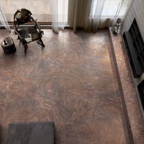 Керамогранит Cerdomus Dome