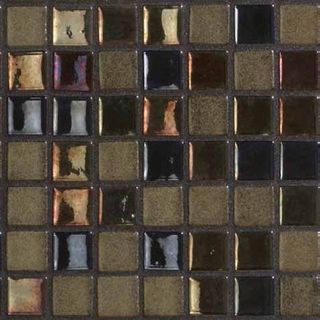 Ezarri Cocktail мозаика Alexander 49.5*31.3