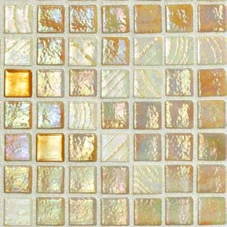 Ezarri Cocktail мозаика Bellini 49.5*31.3