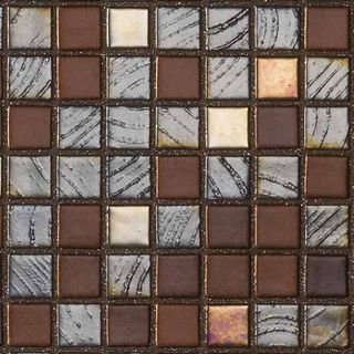 Ezarri Cocktail мозаика Bloody Mary 49.5*31.3