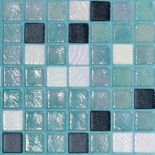 Ezarri Cocktail мозаика Caipirinha 49.5*31.3