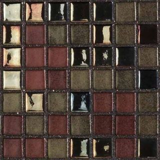 Ezarri Cocktail мозаика Cosmopolitan 49.5*31.3