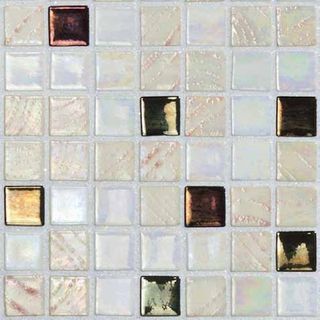 Ezarri Cocktail мозаика Daikiri 49.5*31.3