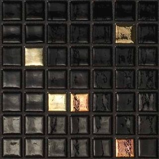 Ezarri Cocktail мозаика Eclipse 49.5*31.3