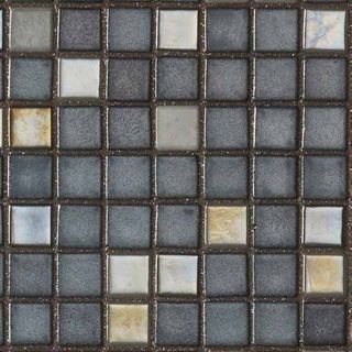 Ezarri Cocktail Gin Fizz