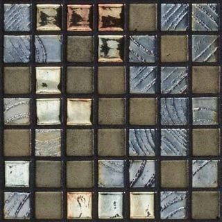 Ezarri Cocktail мозаика Kir Royal 49.5*31.3