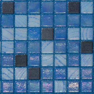 Ezarri Cocktail мозаика Long Island 49.5*31.3