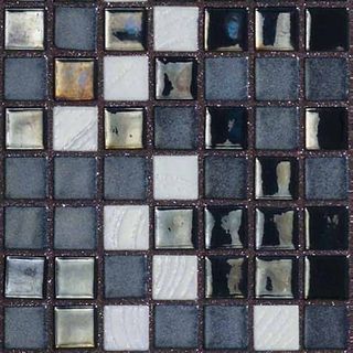 Ezarri Cocktail мозаика San Francisco 49.5*31.3