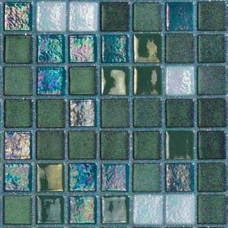 Ezarri Cocktail мозаика Tomahawk 49.5*31.3