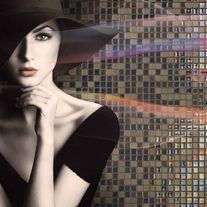 Мозаика Ezarri Cocktail