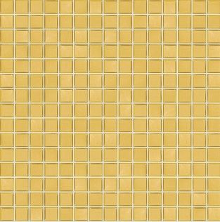 Bisazza Oro bis мозаика 20.302 20*20