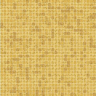 Bisazza Oro bis мозаика 10.301 20*20