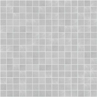 Bisazza Oro bis мозаика 20.304 20*20