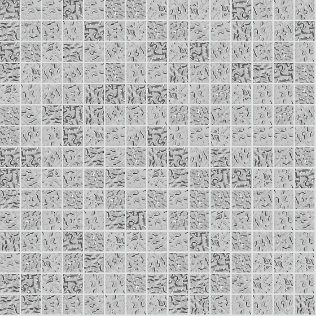 Bisazza Oro bis мозаика 20.306 20*20