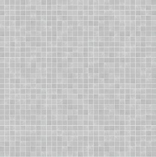 Bisazza Oro bis мозаика 10.304 20*20