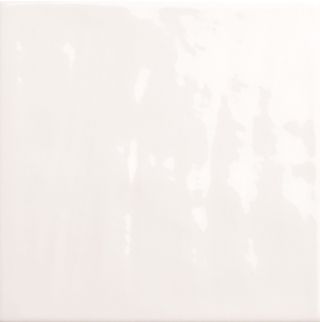 Quintessenza Genesi26 настенная плитка Cipria luc 13.2*13.2