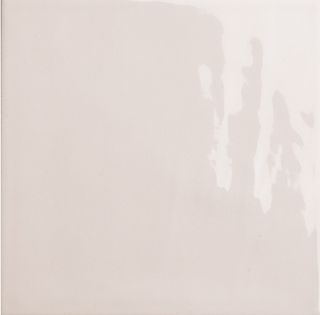 Quintessenza Genesi26 настенная плитка Greige luc 13.2*13.2