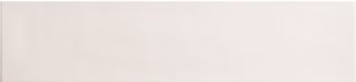 Quintessenza Genesi26 настенная плитка Greige matt 26.6*6.5