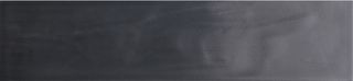 Quintessenza Genesi26 настенная плитка Antracite matt 26.6*6.5