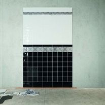 Керамическая плитка Quintessenza Genesi26