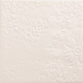 Quintessenza Bucchero настенная плитка Greige matt 4 13.2*13.2