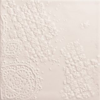 Quintessenza Bucchero настенная плитка Greige matt 5 13.2*13.2