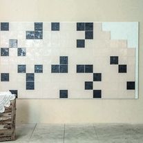 Керамическая плитка Quintessenza Bucchero