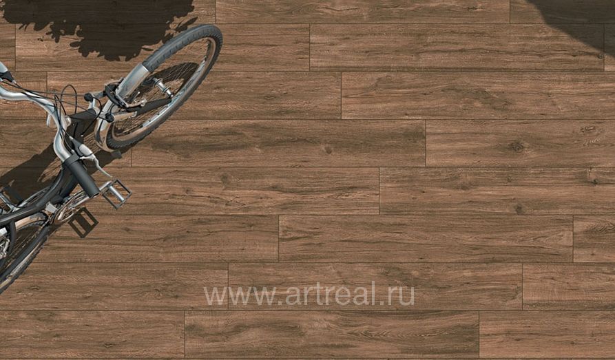 Gardenia Orchidea Just Life Керамогранит Gardenia Orchidea Just Life в интерьере