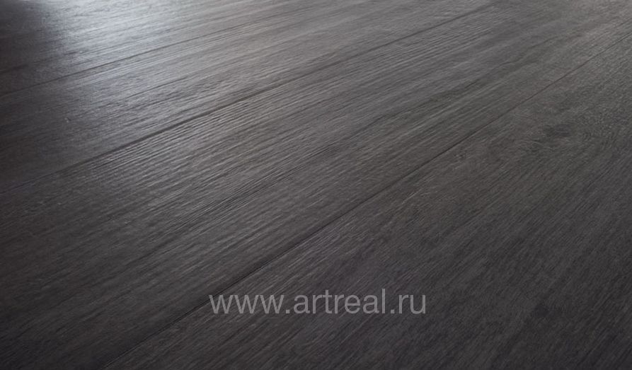 Gardenia Orchidea Just Life Керамогранит Gardenia Orchidea Just Life в интерьере