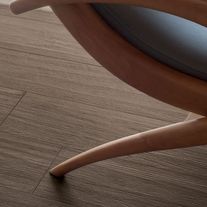 Керамогранит Gardenia Orchidea Just Life