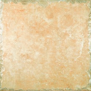 Gambarelli Vulkan керамогранит Ocra (gold) 45*45