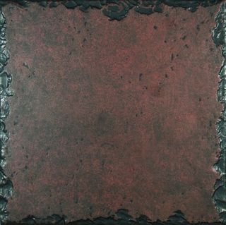 Gambarelli Vulkan керамогранит Silver Lev. 45*45