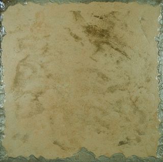 Gambarelli Vulkan керамогранит Salvia 45*45